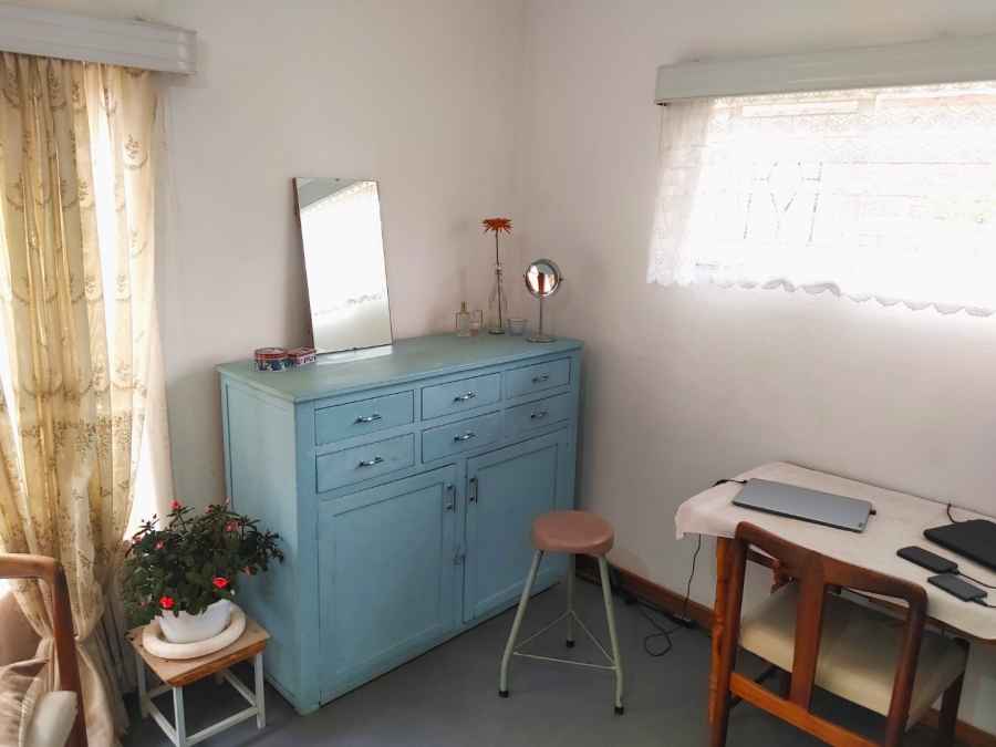 4 Bedroom Property for Sale in Annlin Gauteng