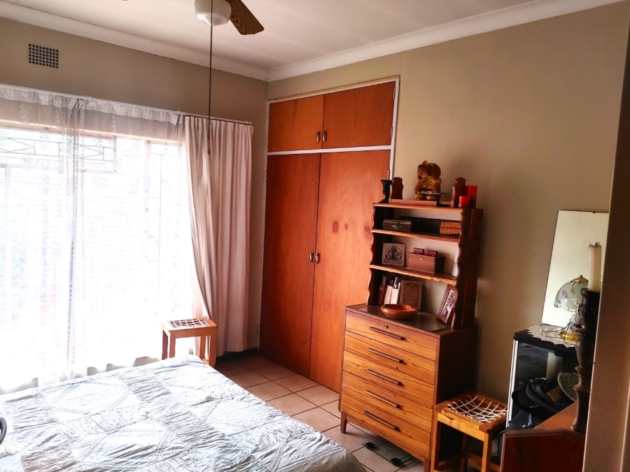 4 Bedroom Property for Sale in Annlin Gauteng