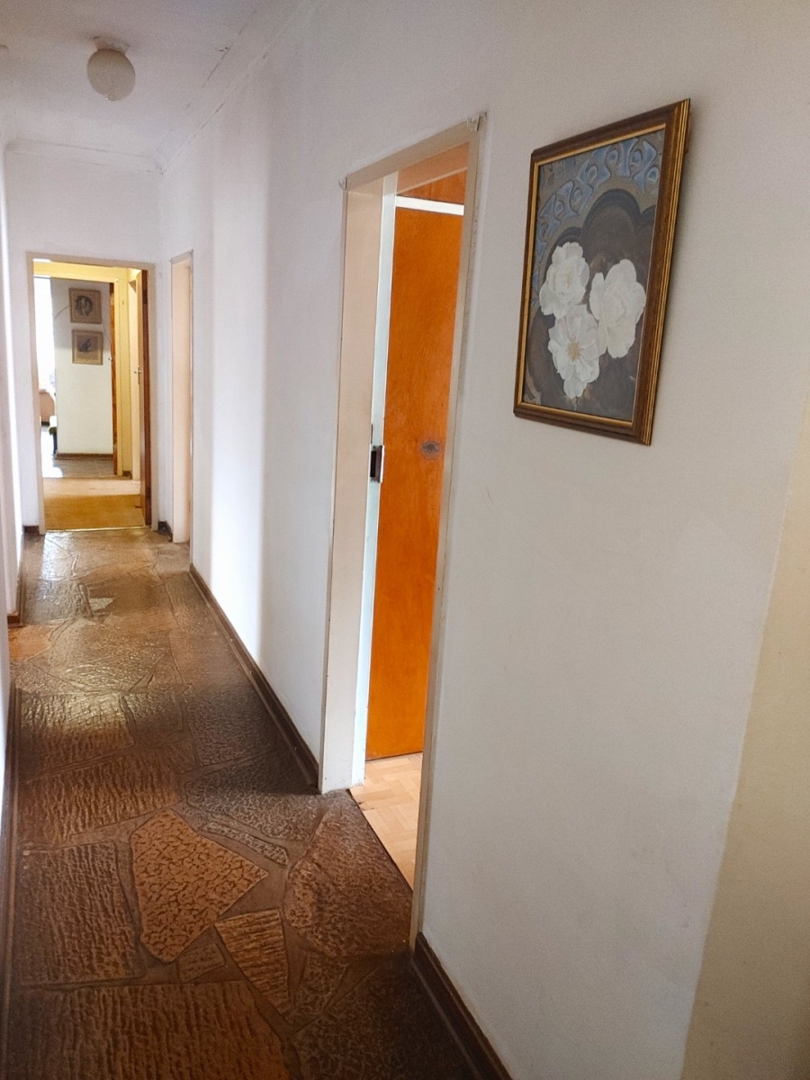4 Bedroom Property for Sale in Annlin Gauteng