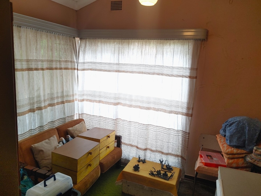 4 Bedroom Property for Sale in Annlin Gauteng