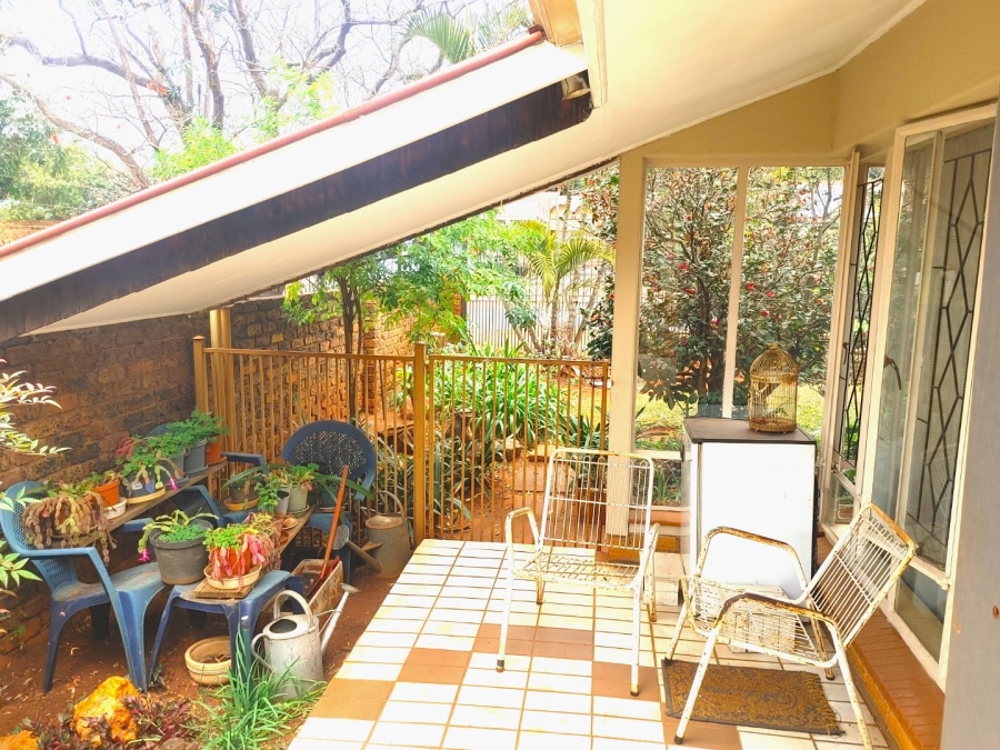 4 Bedroom Property for Sale in Annlin Gauteng