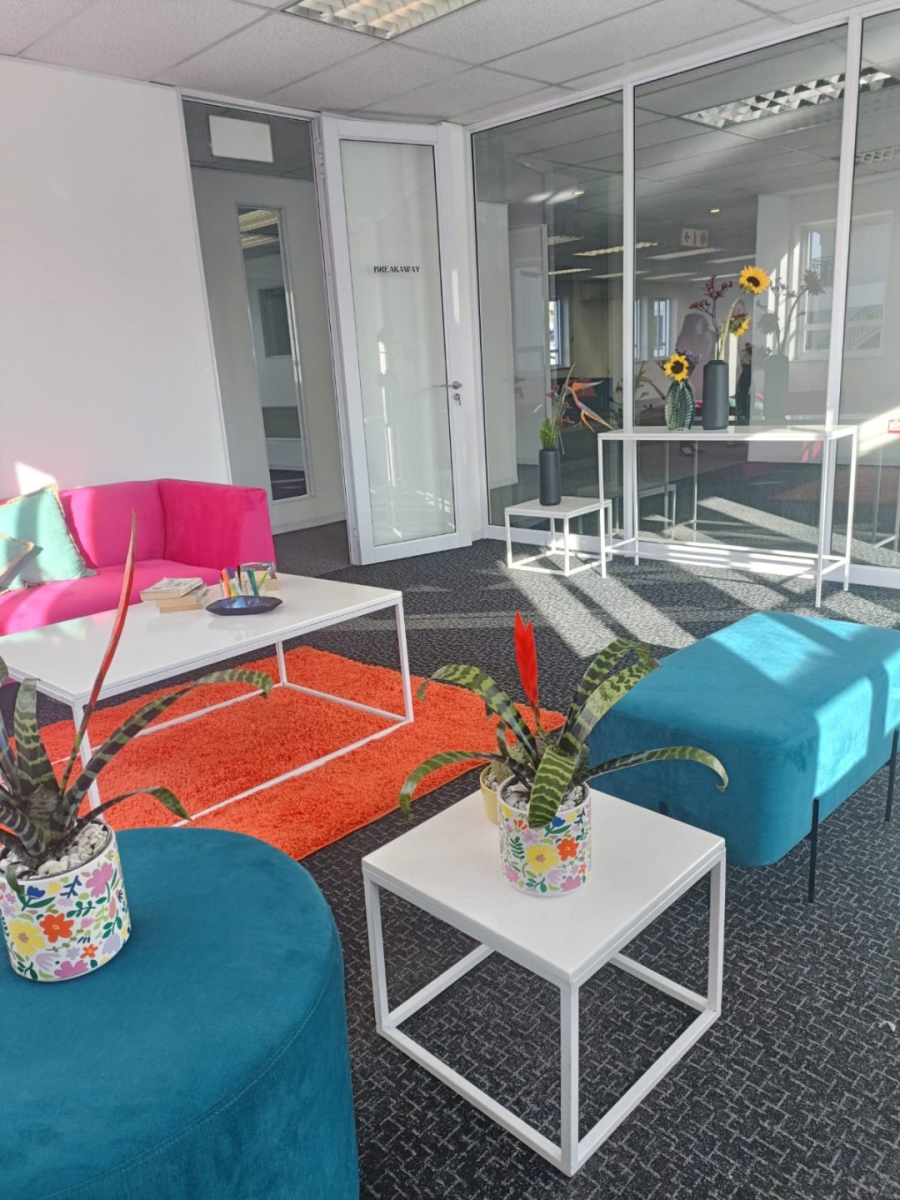 To Let Commercial Property for Rent in Bryanston Gauteng
