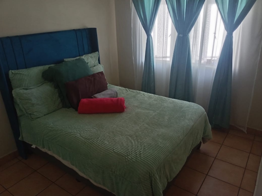 3 Bedroom Property for Sale in Crystal Park Gauteng
