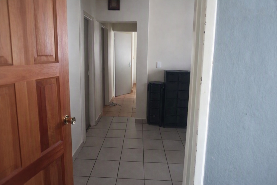 3 Bedroom Property for Sale in Crystal Park Gauteng