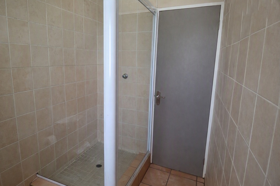 3 Bedroom Property for Sale in Crystal Park Gauteng