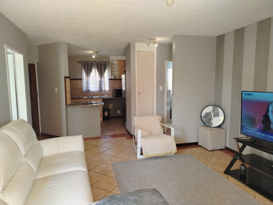 2 Bedroom Property for Sale in Equestria Gauteng
