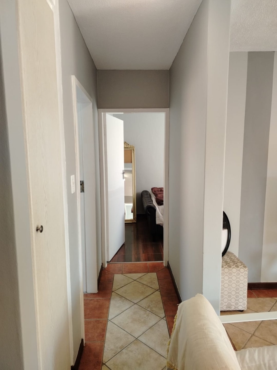 2 Bedroom Property for Sale in Equestria Gauteng