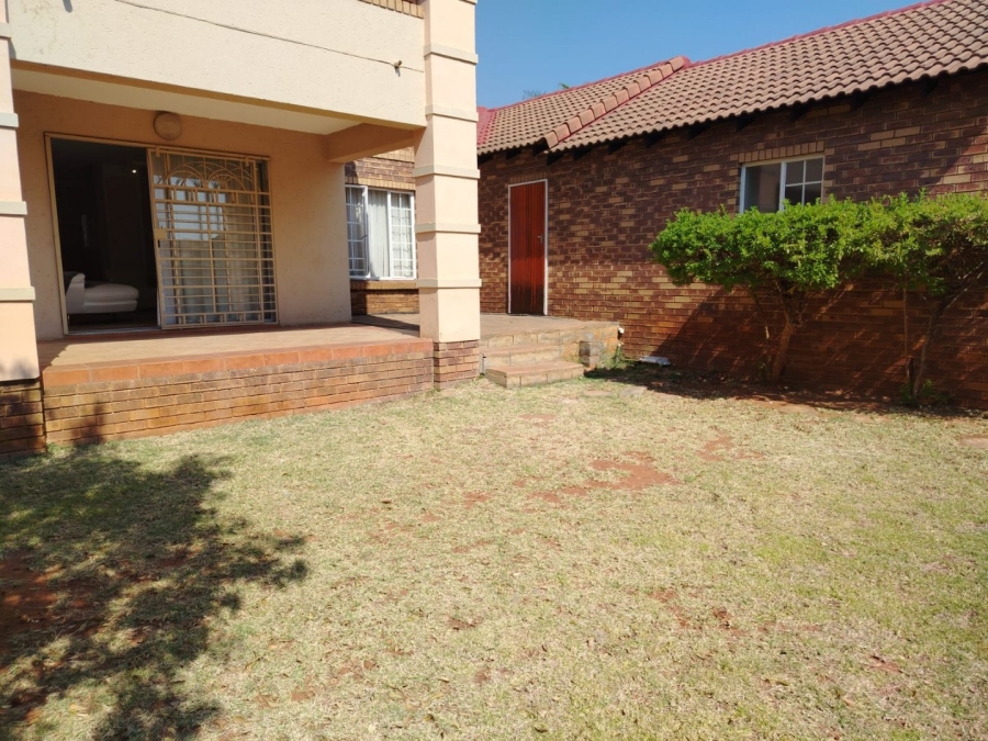 2 Bedroom Property for Sale in Equestria Gauteng