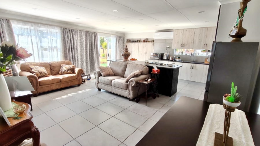 2 Bedroom Property for Sale in Vaal Marina Gauteng