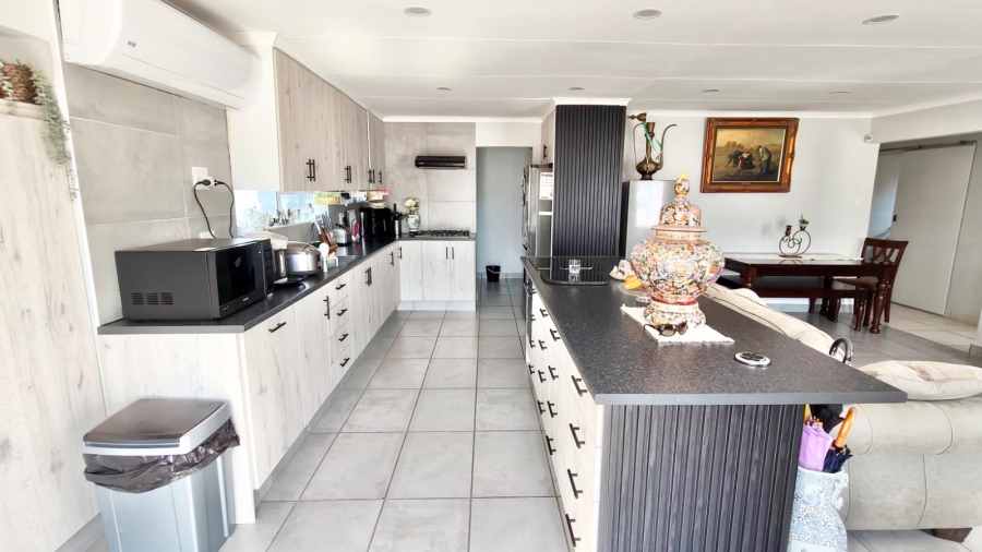 2 Bedroom Property for Sale in Vaal Marina Gauteng