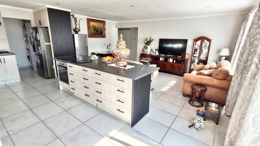2 Bedroom Property for Sale in Vaal Marina Gauteng