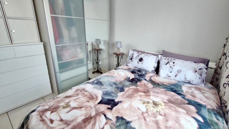 2 Bedroom Property for Sale in Vaal Marina Gauteng