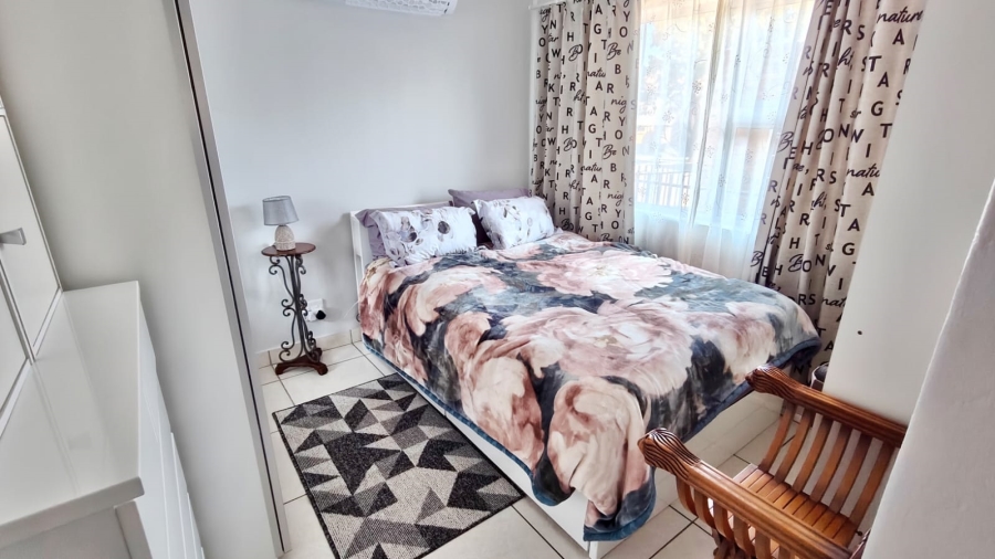 2 Bedroom Property for Sale in Vaal Marina Gauteng