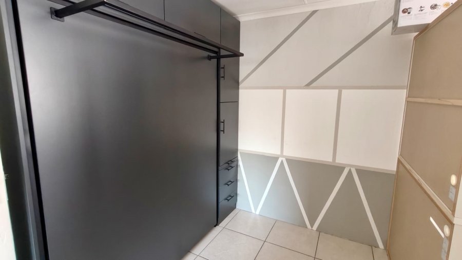 2 Bedroom Property for Sale in Vaal Marina Gauteng