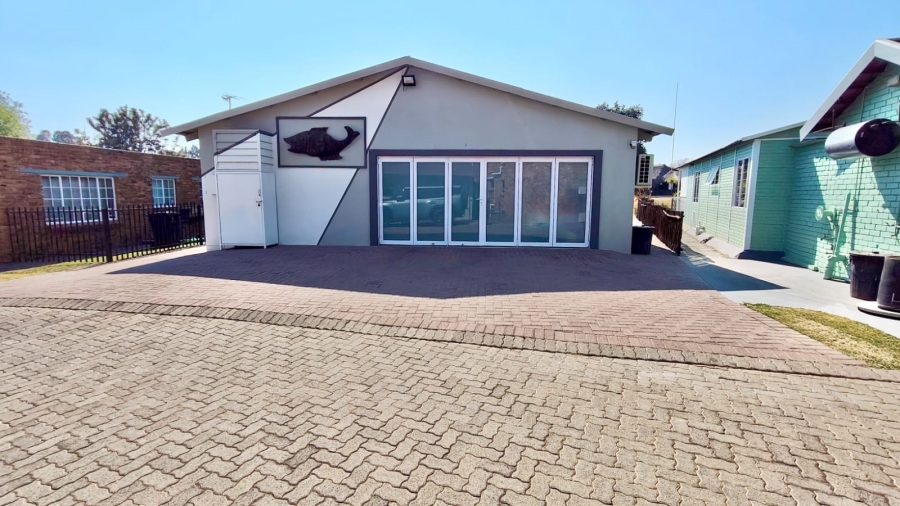 2 Bedroom Property for Sale in Vaal Marina Gauteng