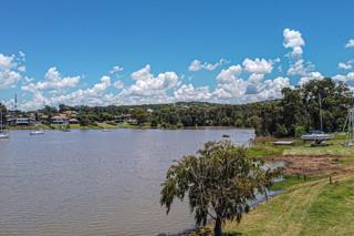 2 Bedroom Property for Sale in Vaal Marina Gauteng