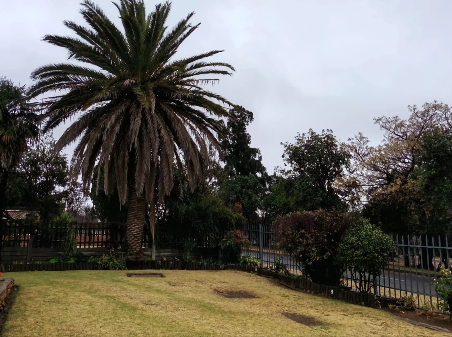 3 Bedroom Property for Sale in Rothdene Gauteng