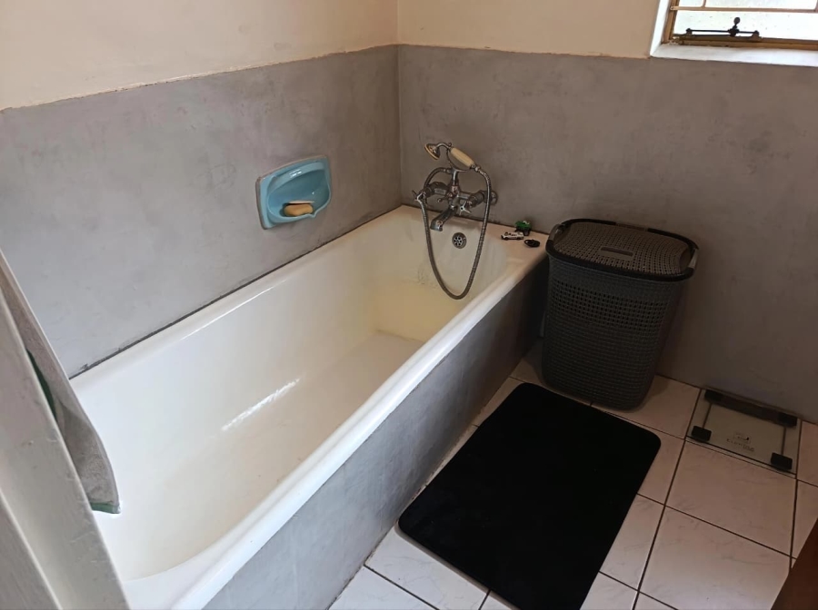 3 Bedroom Property for Sale in Rothdene Gauteng