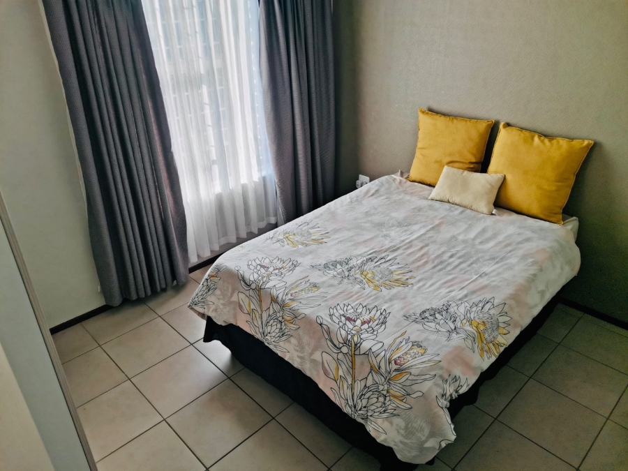 To Let 2 Bedroom Property for Rent in Theresa Park Gauteng