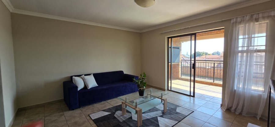 2 Bedroom Property for Sale in Magalieskruin Gauteng