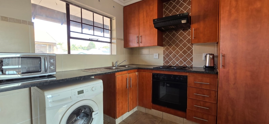 2 Bedroom Property for Sale in Magalieskruin Gauteng