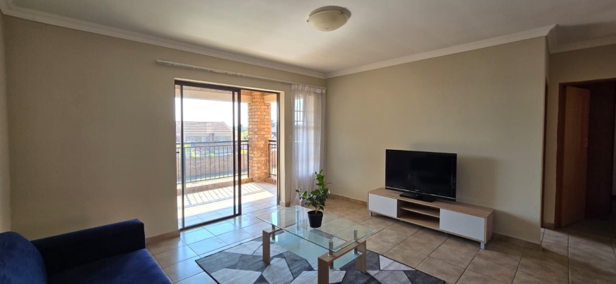 2 Bedroom Property for Sale in Magalieskruin Gauteng