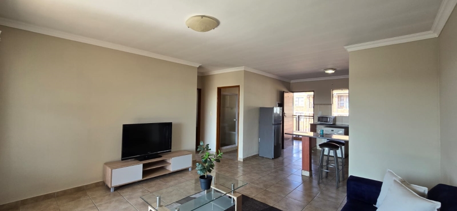 2 Bedroom Property for Sale in Magalieskruin Gauteng