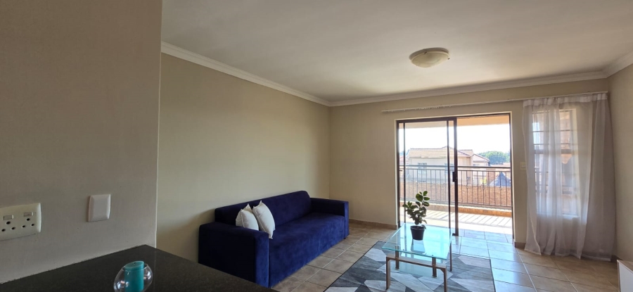 2 Bedroom Property for Sale in Magalieskruin Gauteng