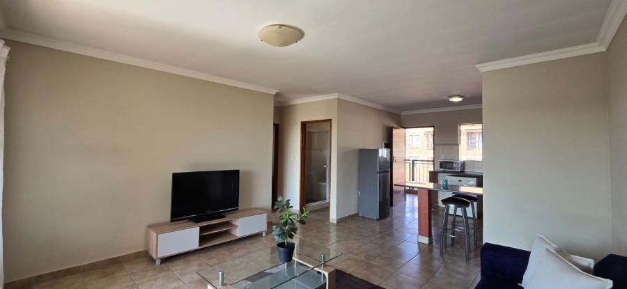 2 Bedroom Property for Sale in Magalieskruin Gauteng