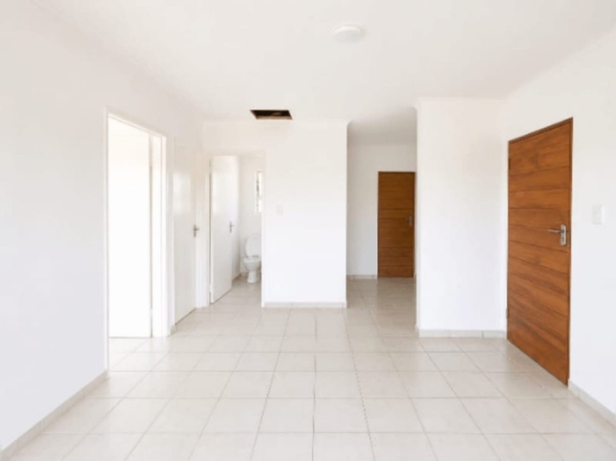 3 Bedroom Property for Sale in Windmill Park Gauteng