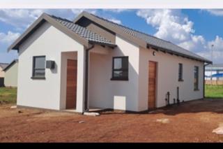 3 Bedroom Property for Sale in Windmill Park Gauteng