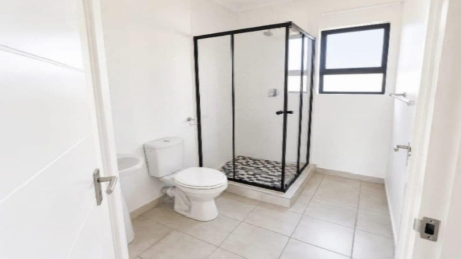 3 Bedroom Property for Sale in Windmill Park Gauteng