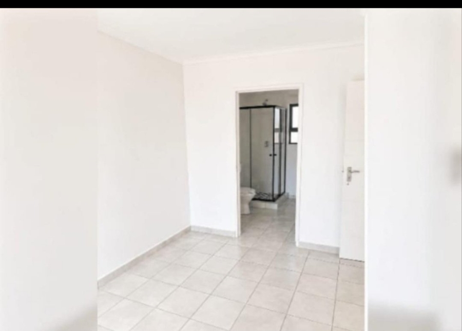 3 Bedroom Property for Sale in Windmill Park Gauteng