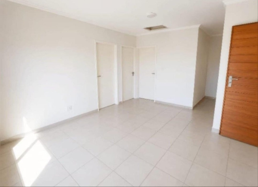 3 Bedroom Property for Sale in Windmill Park Gauteng