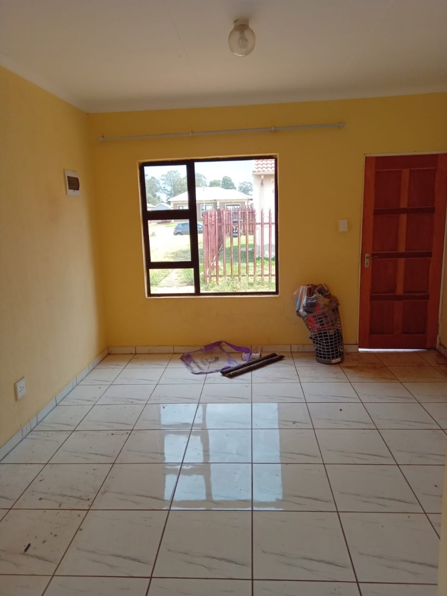 3 Bedroom Property for Sale in Sharon Park Gauteng