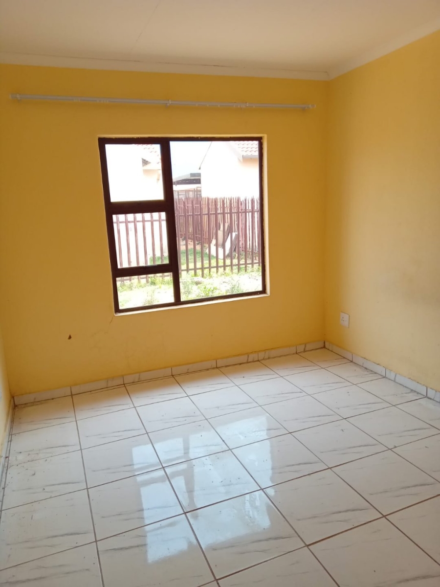 3 Bedroom Property for Sale in Sharon Park Gauteng