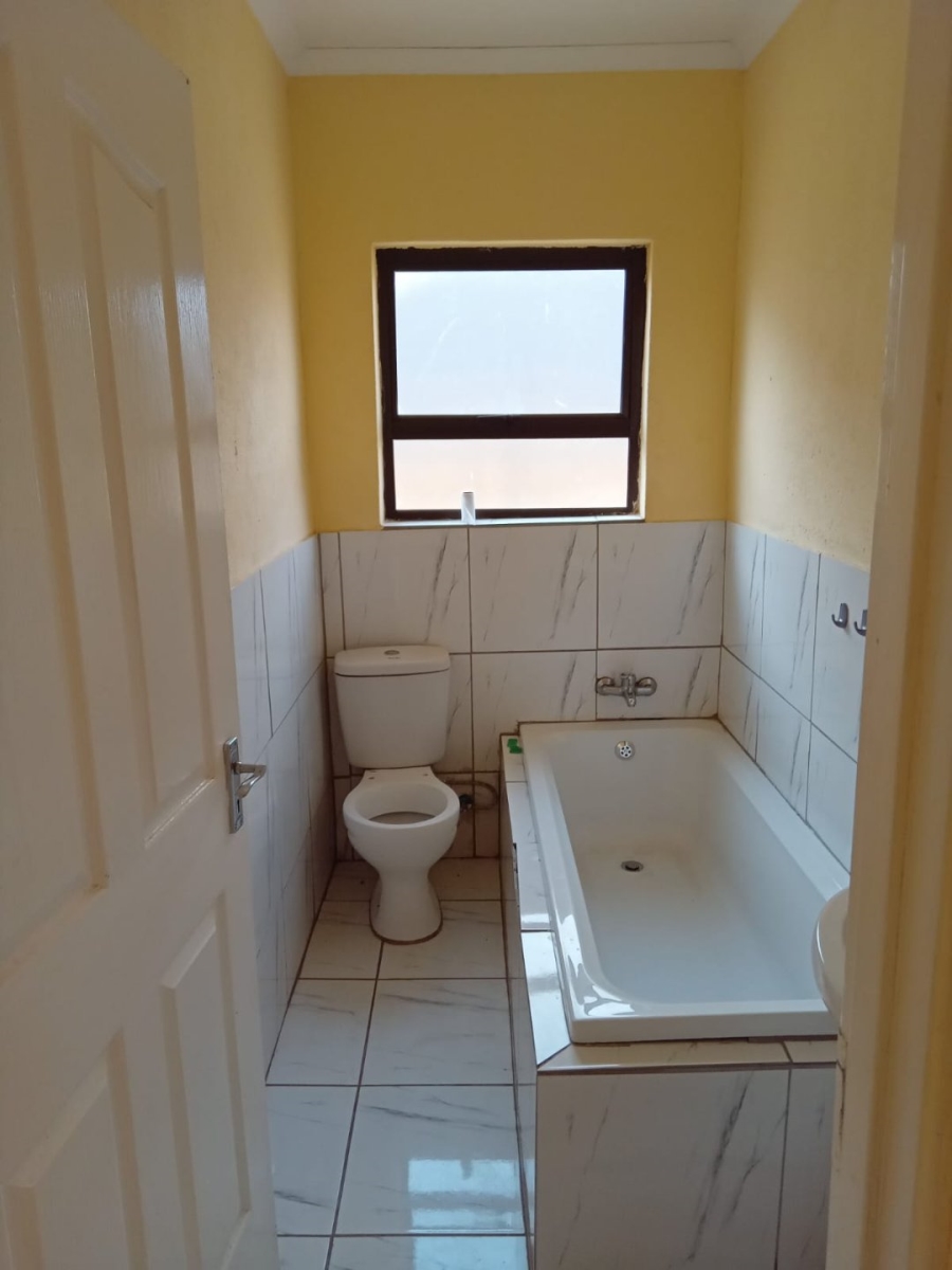 3 Bedroom Property for Sale in Sharon Park Gauteng