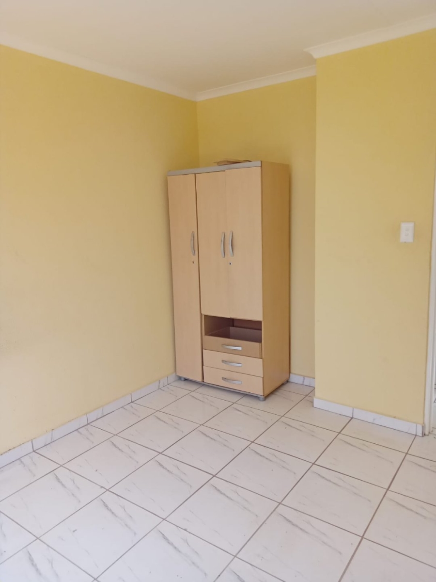 3 Bedroom Property for Sale in Sharon Park Gauteng