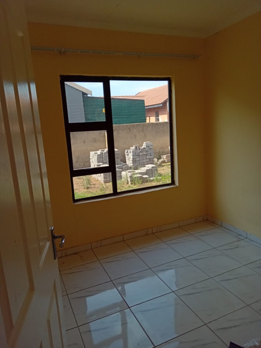 3 Bedroom Property for Sale in Sharon Park Gauteng