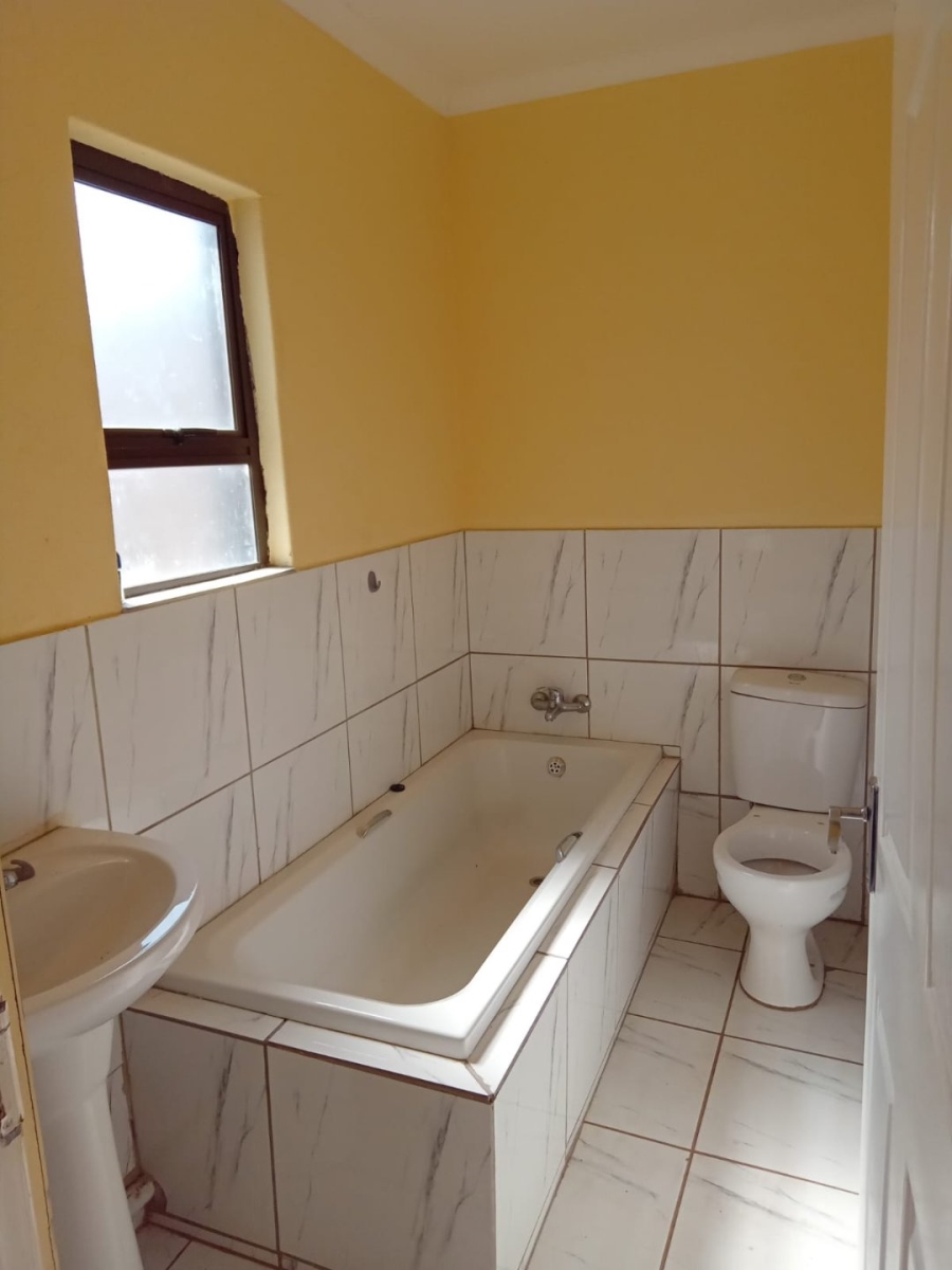 3 Bedroom Property for Sale in Sharon Park Gauteng