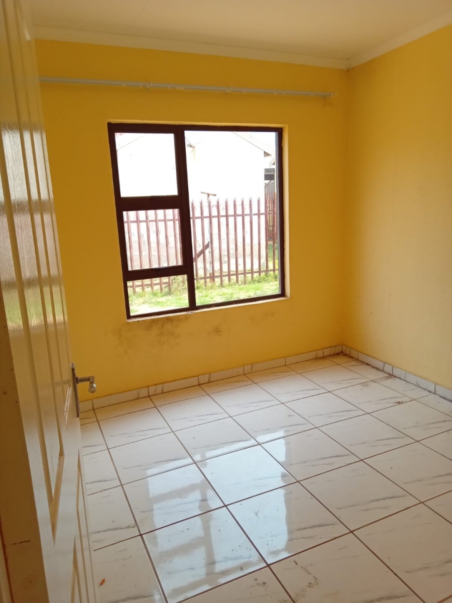 3 Bedroom Property for Sale in Sharon Park Gauteng