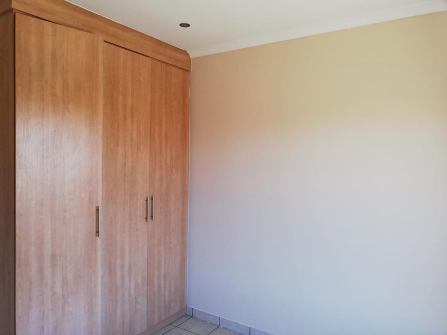 3 Bedroom Property for Sale in Thatchfield Close Gauteng