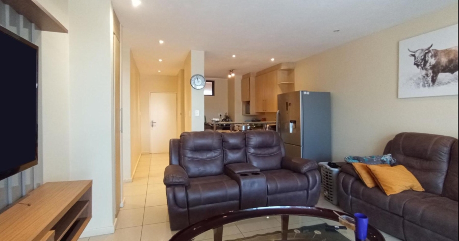 2 Bedroom Property for Sale in Rooihuiskraal North Gauteng