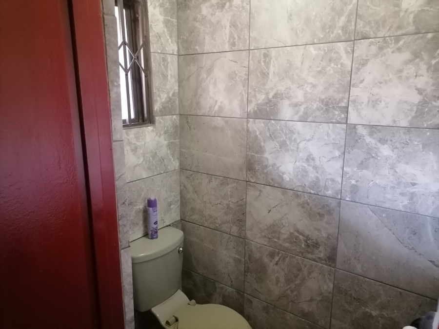 3 Bedroom Property for Sale in Protea Glen Gauteng