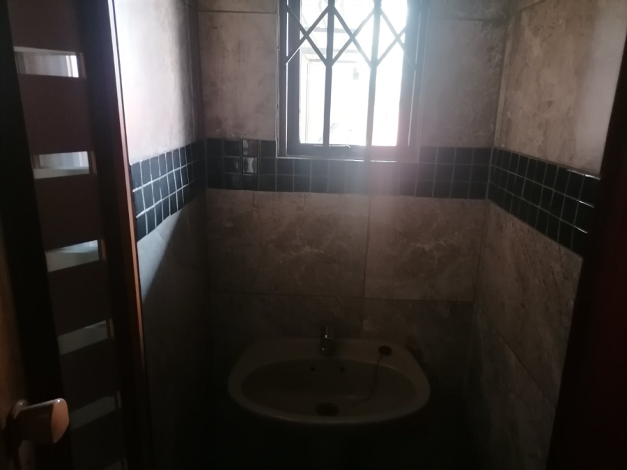 3 Bedroom Property for Sale in Protea Glen Gauteng