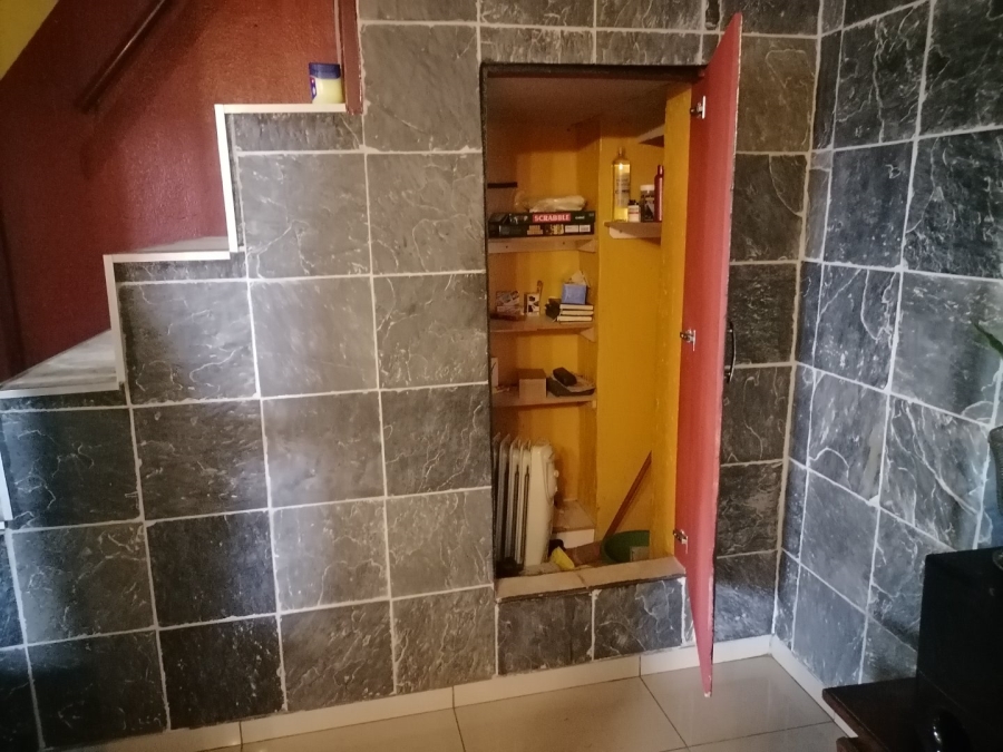 3 Bedroom Property for Sale in Protea Glen Gauteng