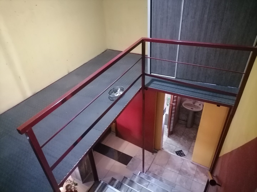 3 Bedroom Property for Sale in Protea Glen Gauteng