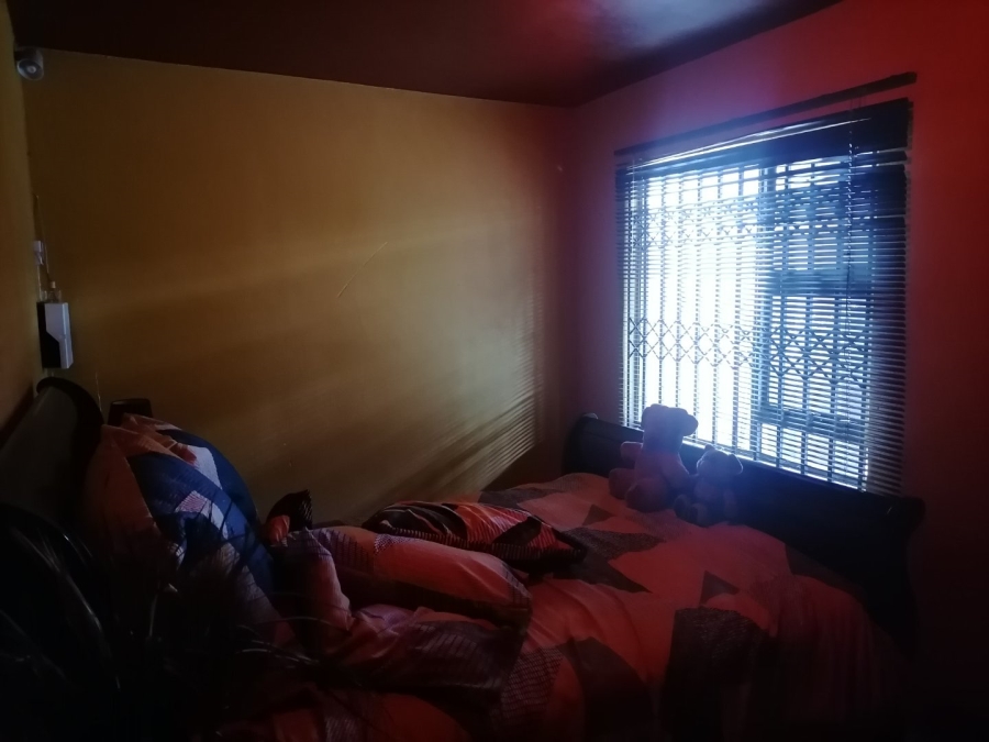 3 Bedroom Property for Sale in Protea Glen Gauteng