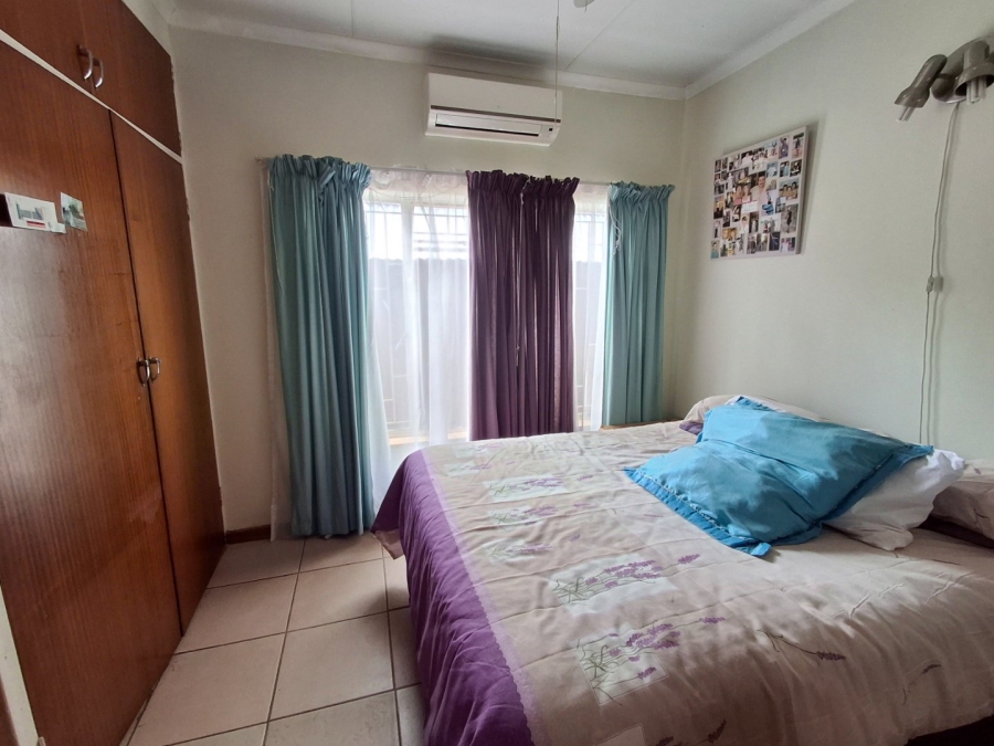 4 Bedroom Property for Sale in Sinoville Gauteng