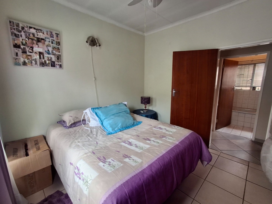 4 Bedroom Property for Sale in Sinoville Gauteng